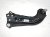 Sold 2020 Toyota Rav 4 Lower Rear Driver Trailing Control Arm 48780 0R040 Replacement Sold 2020 Toyota Rav 4 Lower Rear Driver Trailing Control Arm 48780 0R040 Replacement thumbnail