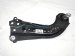Sold 2020 Toyota Rav 4 Lower Rear Driver Trailing Control Arm 48780 0R040 Replacement Sold 2020 Toyota Rav 4 Lower Rear Driver Trailing Control Arm 48780 0R040 Replacement thumbnail