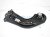 Sold 2020 Toyota Rav 4 Lower Rear Driver Trailing Control Arm 48780 0R040 Replacement Sold 2020 Toyota Rav 4 Lower Rear Driver Trailing Control Arm 48780 0R040 Replacement thumbnail