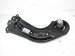 Sold 2020 Toyota Rav 4 Lower Rear Driver Trailing Control Arm 48780 0R040 Replacement Sold 2020 Toyota Rav 4 Lower Rear Driver Trailing Control Arm 48780 0R040 Replacement thumbnail