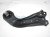 Sold 2020 Toyota Rav 4 Lower Rear Driver Trailing Control Arm 48780 0R040 Replacement Sold 2020 Toyota Rav 4 Lower Rear Driver Trailing Control Arm 48780 0R040 Replacement thumbnail