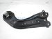 Sold 2020 Toyota Rav 4 Lower Rear Driver Trailing Control Arm 48780 0R040 Replacement Sold 2020 Toyota Rav 4 Lower Rear Driver Trailing Control Arm 48780 0R040 Replacement thumbnail