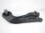 Sold 2020 Toyota Rav 4 Lower Rear Driver Trailing Control Arm 48780 0R040 Replacement Sold 2020 Toyota Rav 4 Lower Rear Driver Trailing Control Arm 48780 0R040 Replacement thumbnail