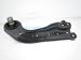 Sold 2020 Toyota Rav 4 Lower Rear Driver Trailing Control Arm 48780 0R040 Replacement Sold 2020 Toyota Rav 4 Lower Rear Driver Trailing Control Arm 48780 0R040 Replacement thumbnail
