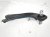 Sold 2020 Toyota Rav 4 Lower Rear Driver Trailing Control Arm 48780 0R040 Replacement Sold 2020 Toyota Rav 4 Lower Rear Driver Trailing Control Arm 48780 0R040 Replacement thumbnail