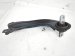 Sold 2020 Toyota Rav 4 Lower Rear Driver Trailing Control Arm 48780 0R040 Replacement Sold 2020 Toyota Rav 4 Lower Rear Driver Trailing Control Arm 48780 0R040 Replacement thumbnail