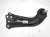 Sold 2020 Toyota Rav 4 Lower Rear Driver Trailing Control Arm 48780 0R040 Replacement Sold 2020 Toyota Rav 4 Lower Rear Driver Trailing Control Arm 48780 0R040 Replacement thumbnail