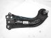 Sold 2020 Toyota Rav 4 Lower Rear Driver Trailing Control Arm 48780 0R040 Replacement Sold 2020 Toyota Rav 4 Lower Rear Driver Trailing Control Arm 48780 0R040 Replacement thumbnail