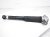 Sold 2020 Toyota Rav 4 Strut / Spring / Rear Driver Shock Absorber 48530 8Z093 Replacement Sold 2020 Toyota Rav 4 Strut / Spring / Rear Driver Shock Absorber 48530 8Z093 Replacement thumbnail