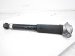 Sold 2020 Toyota Rav 4 Strut / Spring / Rear Driver Shock Absorber 48530 8Z093 Replacement Sold 2020 Toyota Rav 4 Strut / Spring / Rear Driver Shock Absorber 48530 8Z093 Replacement thumbnail