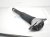 Sold 2020 Toyota Rav 4 Strut / Spring / Rear Driver Shock Absorber 48530 8Z093 Replacement Sold 2020 Toyota Rav 4 Strut / Spring / Rear Driver Shock Absorber 48530 8Z093 Replacement thumbnail