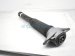 Sold 2020 Toyota Rav 4 Strut / Spring / Rear Driver Shock Absorber 48530 8Z093 Replacement Sold 2020 Toyota Rav 4 Strut / Spring / Rear Driver Shock Absorber 48530 8Z093 Replacement thumbnail