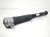 Sold 2020 Toyota Rav 4 Strut / Spring / Rear Driver Shock Absorber 48530 8Z093 Replacement Sold 2020 Toyota Rav 4 Strut / Spring / Rear Driver Shock Absorber 48530 8Z093 Replacement thumbnail