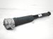 Sold 2020 Toyota Rav 4 Strut / Spring / Rear Driver Shock Absorber 48530 8Z093 Replacement Sold 2020 Toyota Rav 4 Strut / Spring / Rear Driver Shock Absorber 48530 8Z093 Replacement thumbnail