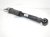 Sold 2020 Toyota Rav 4 Strut / Spring / Rear Driver Shock Absorber 48530 8Z093 Replacement Sold 2020 Toyota Rav 4 Strut / Spring / Rear Driver Shock Absorber 48530 8Z093 Replacement thumbnail
