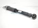 Sold 2020 Toyota Rav 4 Strut / Spring / Rear Driver Shock Absorber 48530 8Z093 Replacement Sold 2020 Toyota Rav 4 Strut / Spring / Rear Driver Shock Absorber 48530 8Z093 Replacement thumbnail