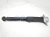 Sold 2020 Toyota Rav 4 Strut / Spring / Rear Driver Shock Absorber 48530 8Z093 Replacement Sold 2020 Toyota Rav 4 Strut / Spring / Rear Driver Shock Absorber 48530 8Z093 Replacement thumbnail
