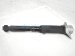 Sold 2020 Toyota Rav 4 Strut / Spring / Rear Driver Shock Absorber 48530 8Z093 Replacement Sold 2020 Toyota Rav 4 Strut / Spring / Rear Driver Shock Absorber 48530 8Z093 Replacement thumbnail