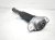 Sold 2020 Toyota Rav 4 Strut / Spring / Rear Driver Shock Absorber 48530 8Z093 Replacement Sold 2020 Toyota Rav 4 Strut / Spring / Rear Driver Shock Absorber 48530 8Z093 Replacement thumbnail