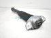Sold 2020 Toyota Rav 4 Strut / Spring / Rear Driver Shock Absorber 48530 8Z093 Replacement Sold 2020 Toyota Rav 4 Strut / Spring / Rear Driver Shock Absorber 48530 8Z093 Replacement thumbnail