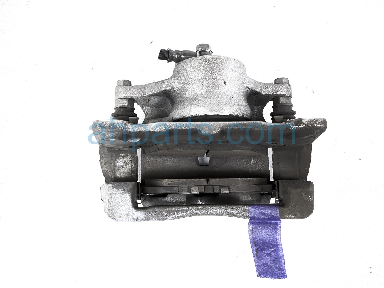 $45 Toyota FR/LH BRAKE CALIPER $45 Toyota FR/LH BRAKE CALIPER