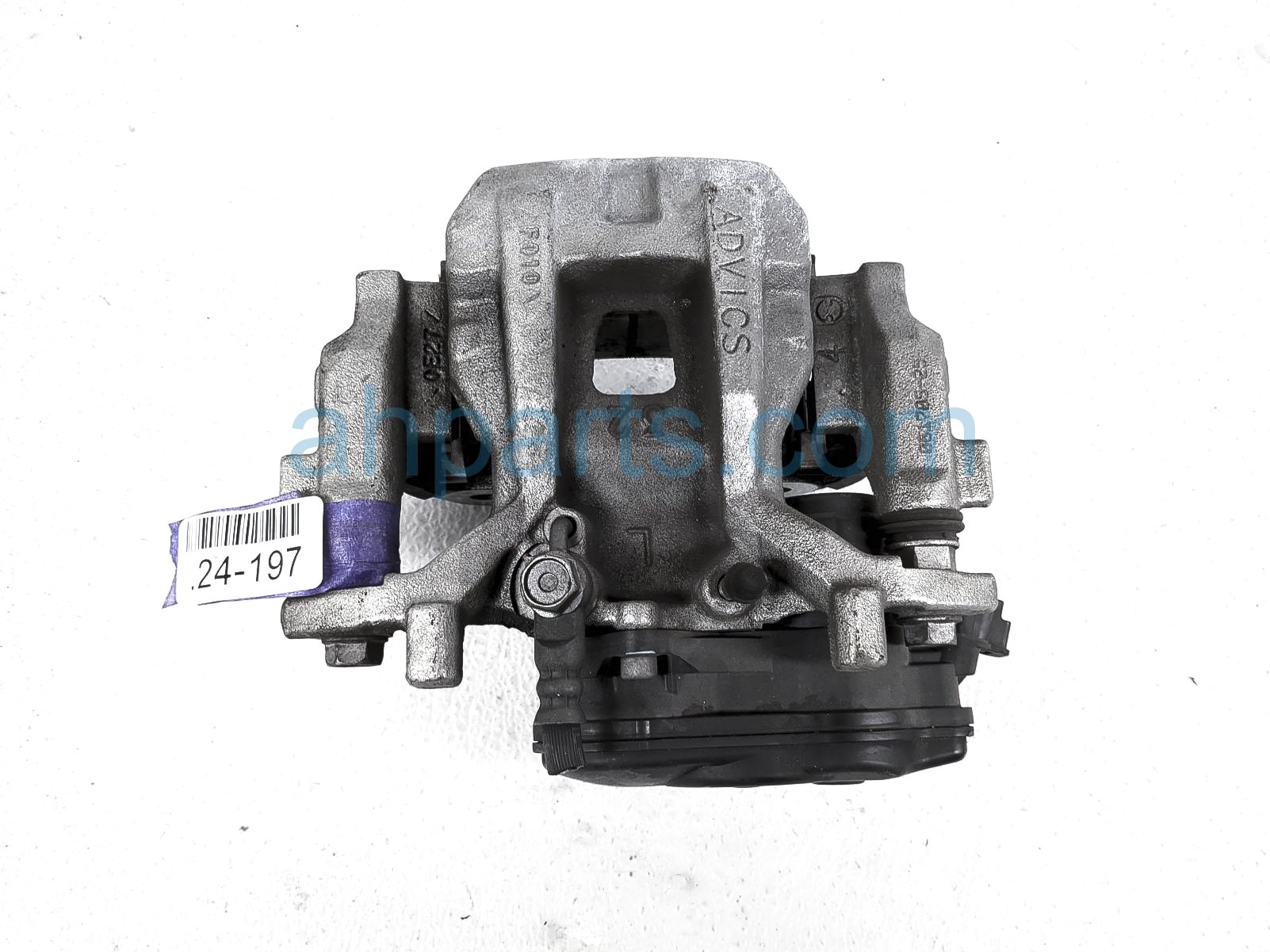 $125 Toyota RR/LH BRAKE CALIPER