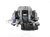 Sold 2020 Toyota Rav 4 Rear Driver Brake Caliper 47850 0R050 Replacement Sold 2020 Toyota Rav 4 Rear Driver Brake Caliper 47850 0R050 Replacement thumbnail