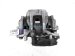 Sold 2020 Toyota Rav 4 Rear Driver Brake Caliper 47850 0R050 Replacement Sold 2020 Toyota Rav 4 Rear Driver Brake Caliper 47850 0R050 Replacement thumbnail