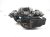 Sold 2020 Toyota Rav 4 Rear Driver Brake Caliper 47850 0R050 Replacement Sold 2020 Toyota Rav 4 Rear Driver Brake Caliper 47850 0R050 Replacement thumbnail