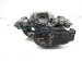 Sold 2020 Toyota Rav 4 Rear Driver Brake Caliper 47850 0R050 Replacement Sold 2020 Toyota Rav 4 Rear Driver Brake Caliper 47850 0R050 Replacement thumbnail