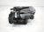 Sold 2020 Toyota Rav 4 Rear Driver Brake Caliper 47850 0R050 Replacement Sold 2020 Toyota Rav 4 Rear Driver Brake Caliper 47850 0R050 Replacement thumbnail