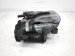 Sold 2020 Toyota Rav 4 Rear Driver Brake Caliper 47850 0R050 Replacement Sold 2020 Toyota Rav 4 Rear Driver Brake Caliper 47850 0R050 Replacement thumbnail