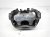 Sold 2020 Toyota Rav 4 Rear Driver Brake Caliper 47850 0R050 Replacement Sold 2020 Toyota Rav 4 Rear Driver Brake Caliper 47850 0R050 Replacement thumbnail