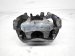 Sold 2020 Toyota Rav 4 Rear Driver Brake Caliper 47850 0R050 Replacement Sold 2020 Toyota Rav 4 Rear Driver Brake Caliper 47850 0R050 Replacement thumbnail
