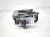 Sold 2020 Toyota Rav 4 Rear Driver Brake Caliper 47850 0R050 Replacement Sold 2020 Toyota Rav 4 Rear Driver Brake Caliper 47850 0R050 Replacement thumbnail