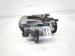 Sold 2020 Toyota Rav 4 Rear Driver Brake Caliper 47850 0R050 Replacement Sold 2020 Toyota Rav 4 Rear Driver Brake Caliper 47850 0R050 Replacement thumbnail
