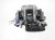 Sold 2020 Toyota Rav 4 Rear Driver Brake Caliper 47850 0R050 Replacement Sold 2020 Toyota Rav 4 Rear Driver Brake Caliper 47850 0R050 Replacement thumbnail