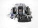 Sold 2020 Toyota Rav 4 Rear Driver Brake Caliper 47850 0R050 Replacement Sold 2020 Toyota Rav 4 Rear Driver Brake Caliper 47850 0R050 Replacement thumbnail