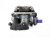 Sold 2020 Toyota Rav 4 Rear Driver Brake Caliper 47850 0R050 Replacement Sold 2020 Toyota Rav 4 Rear Driver Brake Caliper 47850 0R050 Replacement thumbnail