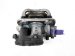 Sold 2020 Toyota Rav 4 Rear Driver Brake Caliper 47850 0R050 Replacement Sold 2020 Toyota Rav 4 Rear Driver Brake Caliper 47850 0R050 Replacement thumbnail