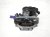 Sold 2020 Toyota Rav 4 Rear Driver Brake Caliper 47850 0R050 Replacement Sold 2020 Toyota Rav 4 Rear Driver Brake Caliper 47850 0R050 Replacement thumbnail