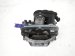 Sold 2020 Toyota Rav 4 Rear Driver Brake Caliper 47850 0R050 Replacement Sold 2020 Toyota Rav 4 Rear Driver Brake Caliper 47850 0R050 Replacement thumbnail