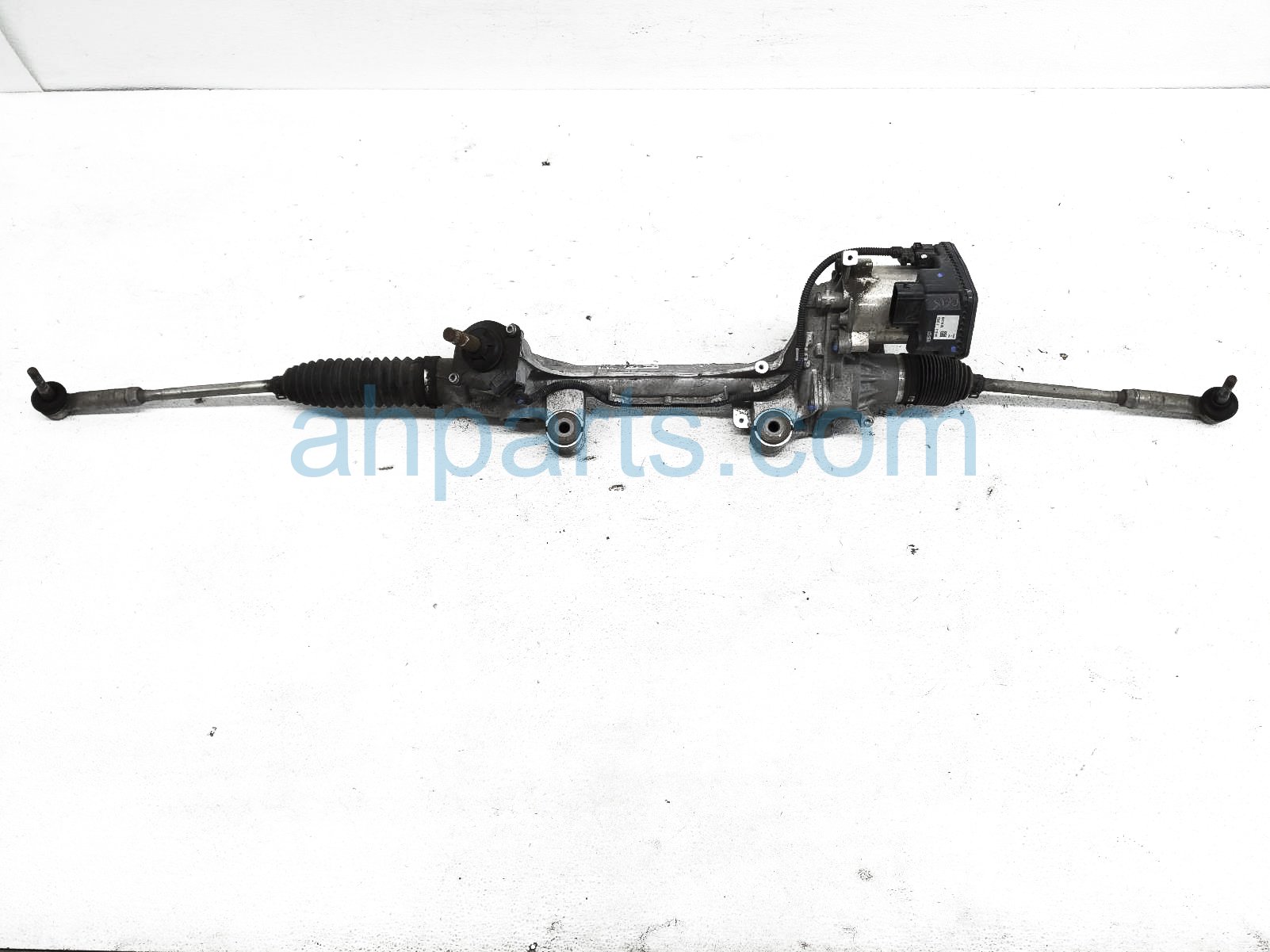 $499 Toyota POWER STEERING RACK & PINION $499 Toyota POWER STEERING RACK & PINION