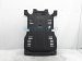 Sold 2017 Porsche Macan Front Under Cover Sight Shield 95B863821B Replacement Sold 2017 Porsche Macan Front Under Cover Sight Shield 95B863821B Replacement thumbnail