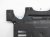 Sold 2017 Porsche Macan Front Under Cover Sight Shield 95B863821B Replacement Sold 2017 Porsche Macan Front Under Cover Sight Shield 95B863821B Replacement thumbnail
