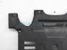Sold 2017 Porsche Macan Front Under Cover Sight Shield 95B863821B Replacement Sold 2017 Porsche Macan Front Under Cover Sight Shield 95B863821B Replacement thumbnail
