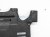 Sold 2017 Porsche Macan Front Under Cover Sight Shield 95B863821B Replacement Sold 2017 Porsche Macan Front Under Cover Sight Shield 95B863821B Replacement thumbnail