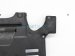 Sold 2017 Porsche Macan Front Under Cover Sight Shield 95B863821B Replacement Sold 2017 Porsche Macan Front Under Cover Sight Shield 95B863821B Replacement thumbnail