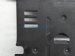 Sold 2017 Porsche Macan Front Under Cover Sight Shield 95B863821B Replacement Sold 2017 Porsche Macan Front Under Cover Sight Shield 95B863821B Replacement thumbnail