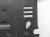 Sold 2017 Porsche Macan Front Under Cover Sight Shield 95B863821B Replacement Sold 2017 Porsche Macan Front Under Cover Sight Shield 95B863821B Replacement thumbnail